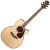 takamine_gn93ce_natural