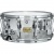 tama lac1465 crystal ice