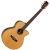 tanglewood java twjsf ce