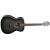 tanglewood_twbb-oe_smokestack_black_satin