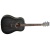 tanglewood_twbb-sde_smokestack_black_satin