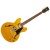 tokai_ues78_vintage_natural