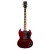 tokai_usg58_cherry