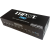 truetone_visual_sound_1_spot_pro_cs11_1_1838326459