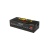truetone_visual_sound_1_spot_pro_cs12