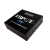 truetone_visual_sound_1_spot_pro_xp5