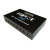truetone_visual_sound_1_spot_pro_xp8-ps