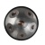 tuga_handpan_6_note_silver__gold_1225976788