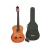 valencia_vc104k_natural_pack_2