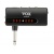 vox amplug 2 i-o