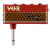 vox_amplug_brian_may_signature