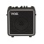 vox_mini_go_10