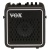 vox_mini_go_3