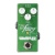 wampler faux spring reverb mini