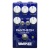 wampler_pantheon