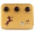 warm_audio_centavo