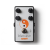 warm_audio_warmdrive
