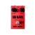 way_huge_wm23_red_llama_overdrive_mkiii