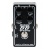 xotic bass bb preamp