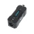 xvive_p1_portable_phantom_power_supply
