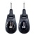 xvive u2 black