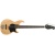 yamaha_bb234_yellow_natural_satin
