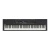 yamaha_ck-88