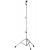 yamaha cs650a