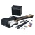 yamaha_eg112_guitar_pack_ii