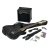 yamaha_eg121_guitar_pack_ii