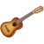 yamaha gl 1 tbs