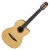 yamaha_ncx3_natural
