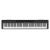 yamaha_p145_black