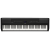 yamaha_p525b_black