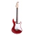 yamaha_pacifica_012_ii_red_metallic