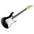 yamaha_pacifica_112j_black