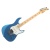 yamaha_pacs12m_pacifica_standard_plus_mn_sparkle_blue
