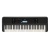 yamaha_psr_e383