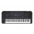 yamaha_psr_sx920_1
