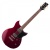 yamaha_revstar_elemet_rse20_red_copper