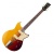 yamaha_revstar_standard_rss02t_sunset_burst