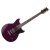 yamaha_revstar_standard_rss20_hot_merlot