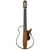 yamaha slg 200nw natural