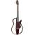 yamaha_slg_200s_crimson_red_burst