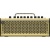 yamaha_thr_10ii_wireless
