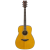 yamaha_transacoustic_fgta_vintage_tint_2
