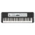 yamaha_ypt-380_1_460536281