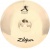 zildjian_crash_a_custom_projection_16_1220361083