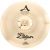 zildjian_crash_a_custom_rezo_16