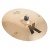 zildjian_crash_k_custom_fast_14